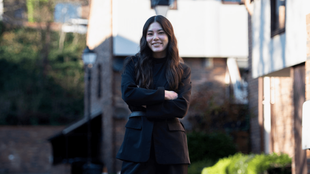 The First Report: Moving Past the Wedding&nbsp;Fluff