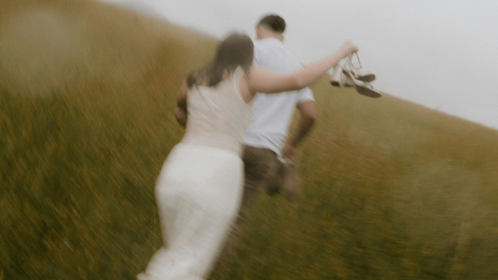 The Scouting Report: Bridging the Gap Between Inspiration and&nbsp;Reality