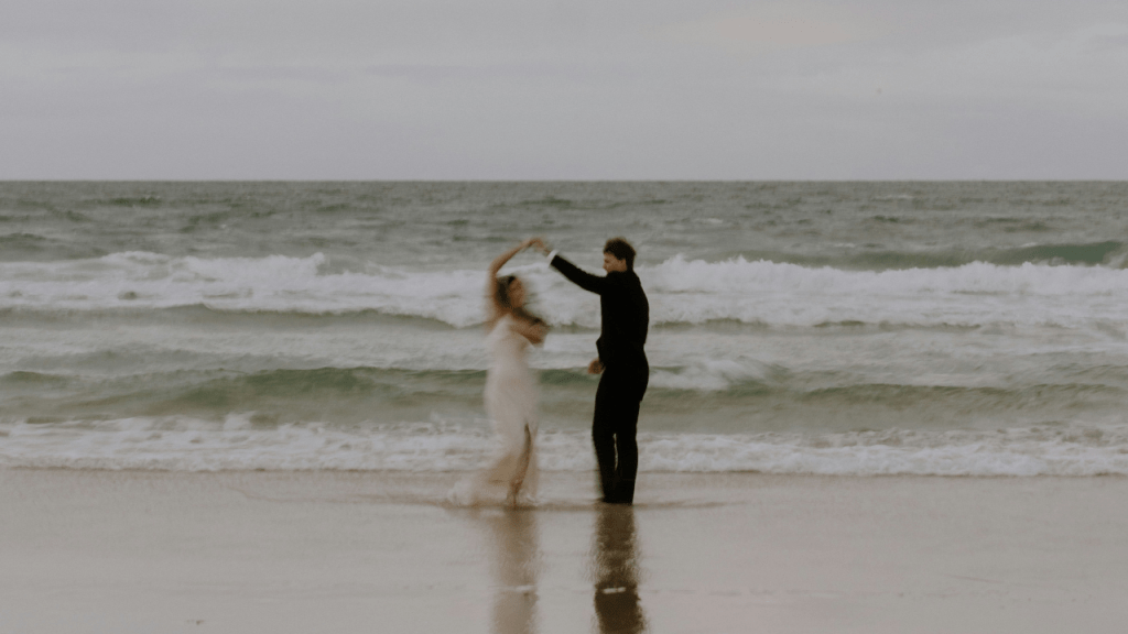 A Global Perspective: Navigating the Beautiful Chaos Across&nbsp;Borders