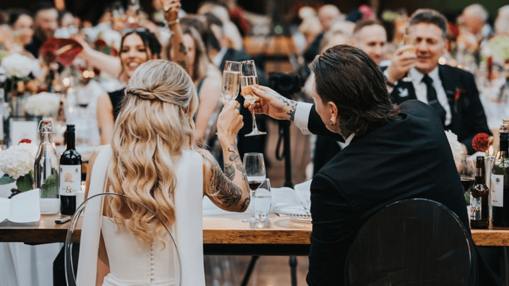 A Look at Newcastle’s Top&nbsp;Venues