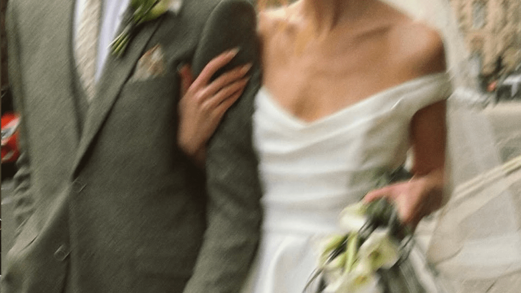 The 2026 Wedding Media Dilemma: Photographer, Videographer, or Content&nbsp;Creator?