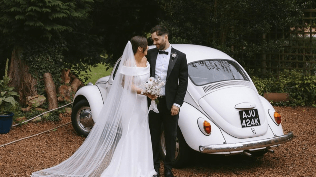 The Post-Tour Car Ride: The 3 Conversations You Need to Have&nbsp;Immediately