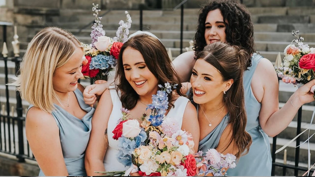 Ditching the Registrar: How to Beat the Ceremony&nbsp;Clock