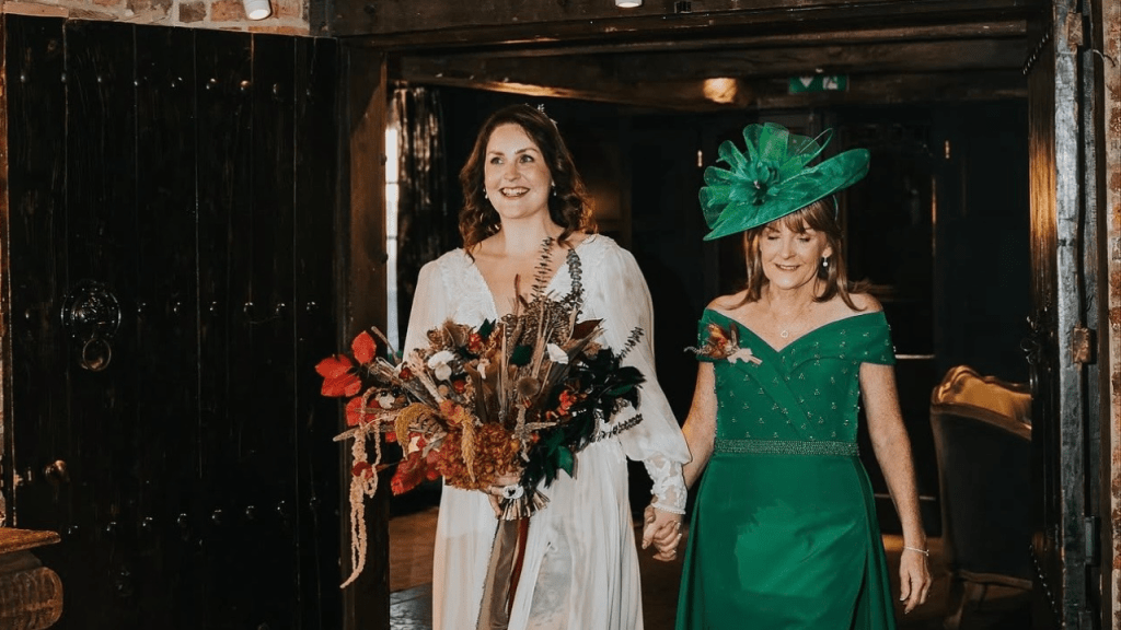 The Secret Language of British&nbsp;Headwear