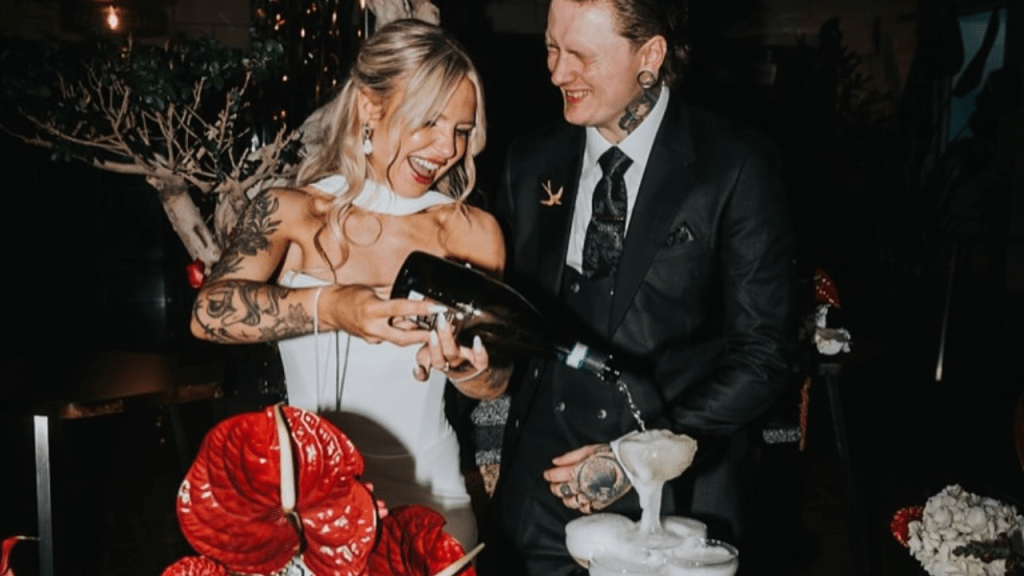Micro-Incentives: How to Cure the 9:30 PM Wedding&nbsp;Slump